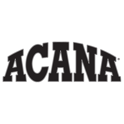 Acana