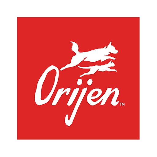 Orijen